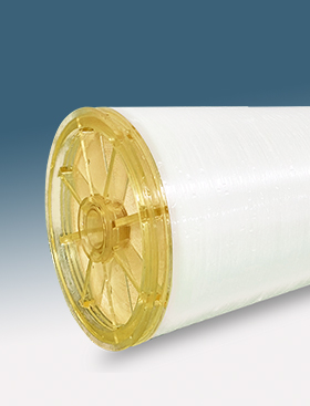 AMS Membrane