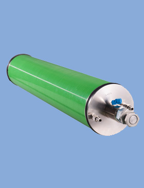 DT/ST Modules