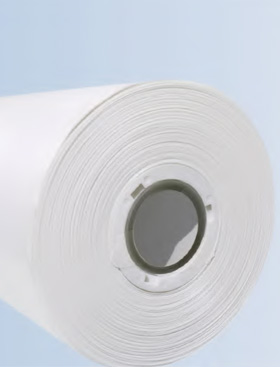 Flat Sheet Membrane